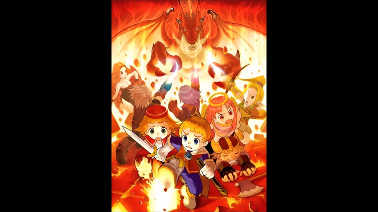 서바이벌 프로젝트 클래식 - 이미지 3